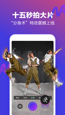 NaniС��Ƶappv1.8.1��ͼ1