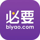 ��Ҫapp