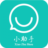 ��ʯ�ſ�������app