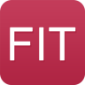 FitCloud安卓版