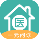 ����ҽ��app