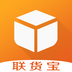 ������app