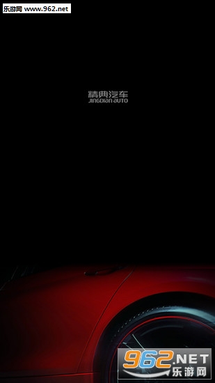��������appv2.2��ͼ1