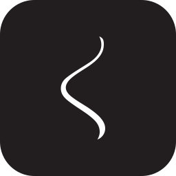 ��ʼ��app