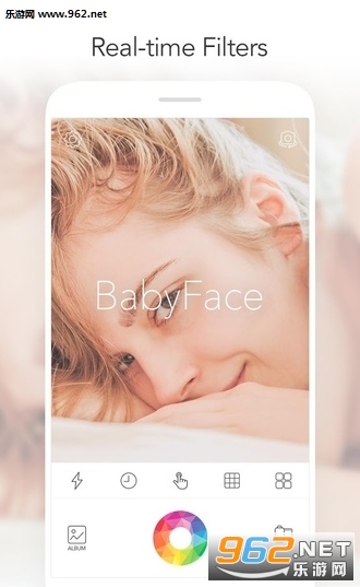 ������ͼ��ٷ���v1.10��ͼ0
