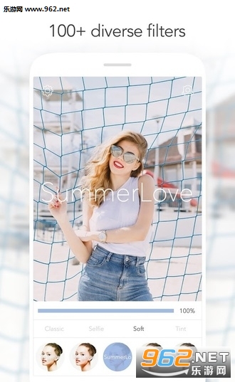 ������ͼ��ٷ���v1.10��ͼ1