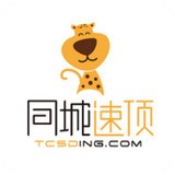 ͬ���ٶ�app