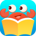 ���չ���app