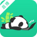 ��è������app