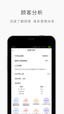 ������appv2.2.1��ͼ3