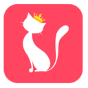 ������app