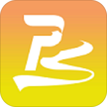超级跑腿app