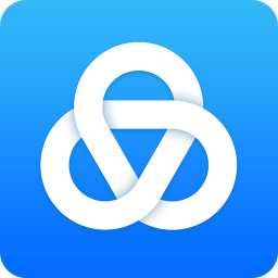 ��ƪapp