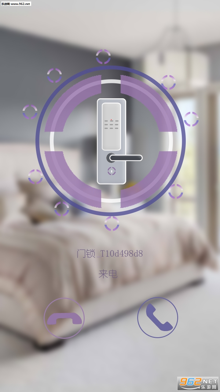 �ƶ���app�ٷ���v1.0.3��ͼ1