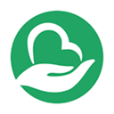 ����ҽ��app