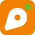 �ܲ���Ƹapp