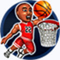 Big Win Basketball(����Ӯ�ҹٷ���)