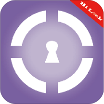 ������˾��app��׿��