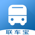 ������app