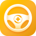 360�г�����app