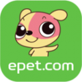E���̳��ֻ���