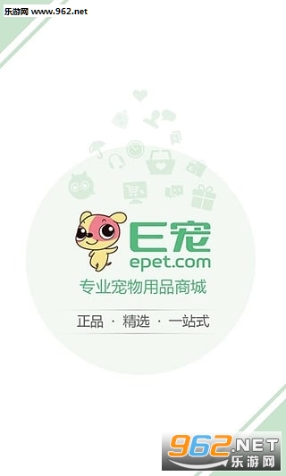 E���̳��ֻ���v3.60��ͼ0