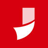 ����e��app