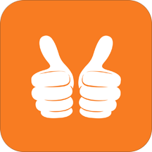 ��ţ����app