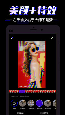 ����С��Ƶ��׿���ͼ4