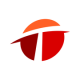 TCL�������