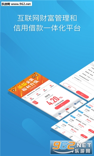 TCL�������2.1��ͼ0