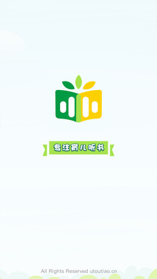 ����������app�ٷ���v1.1��ͼ1