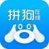 ƴ������app