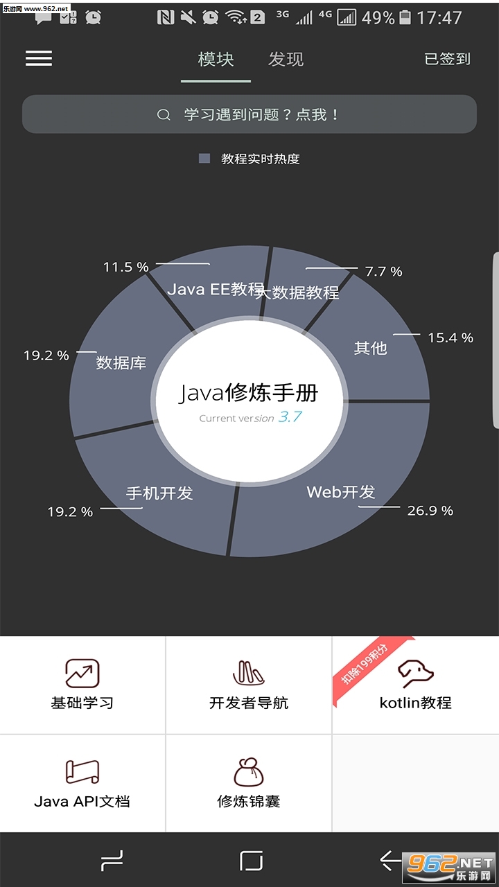 Java�����ֲ���Ѱ�v3.9��ͼ2