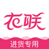 ������app