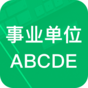 ��ҵ��λABCD app