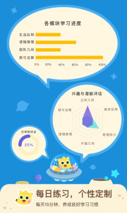 �е���ѧapp��ͼ2