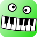 ��ͯ������app