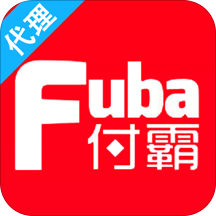 ���Դ�����app�ٷ���