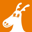 С¹�ڼ�app