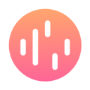 ����FM�ٷ���