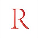 �����app