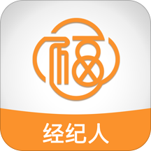 幸福家经纪人app官方版
