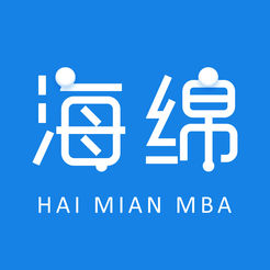 ����MBA��׿��