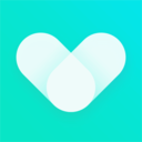 �ľ�app