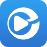 ������Ѷapp