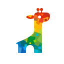 С¹ѡ��app