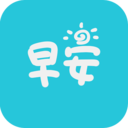 �簲��¼�ֻ���