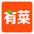 ����ô�в����°�