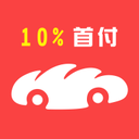 �������app